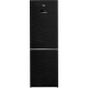 Холодильник BEKO B5RCNK363ZWB