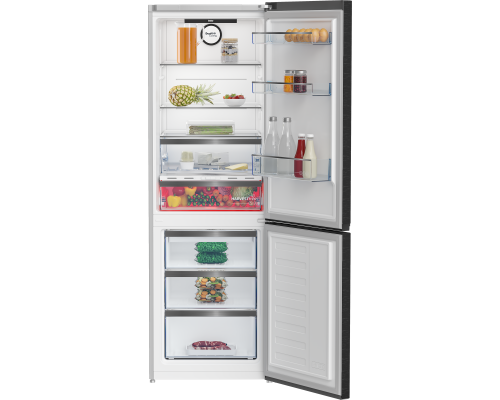 Холодильник BEKO B5RCNK363ZWB