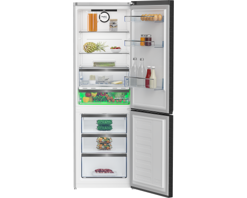 Холодильник BEKO B5RCNK363ZWB