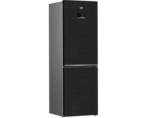 Холодильник BEKO B5RCNK363ZWB