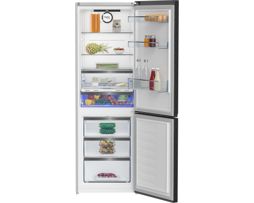 Холодильник BEKO B5RCNK363ZWB