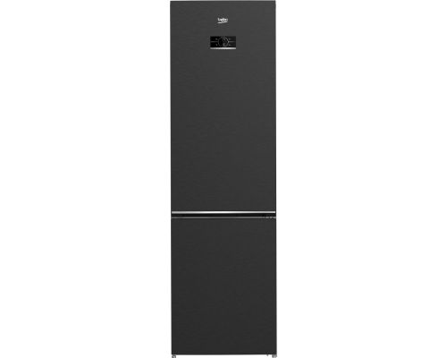 Холодильник BEKO B5RCNK403ZXBR