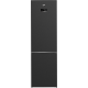 Холодильник BEKO B5RCNK403ZXBR