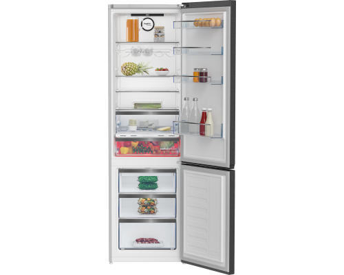 Холодильник BEKO B5RCNK403ZXBR