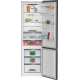 Холодильник BEKO B5RCNK403ZXBR