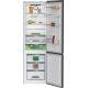 Холодильник BEKO B5RCNK403ZXBR