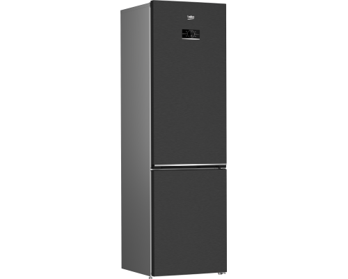 Холодильник BEKO B5RCNK403ZXBR