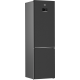 Холодильник BEKO B5RCNK403ZXBR