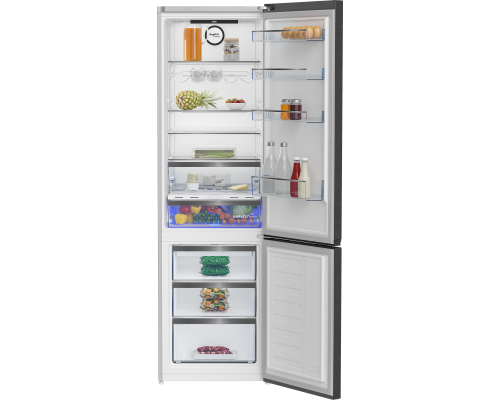 Холодильник BEKO B5RCNK403ZXBR