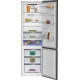 Холодильник BEKO B5RCNK403ZXBR