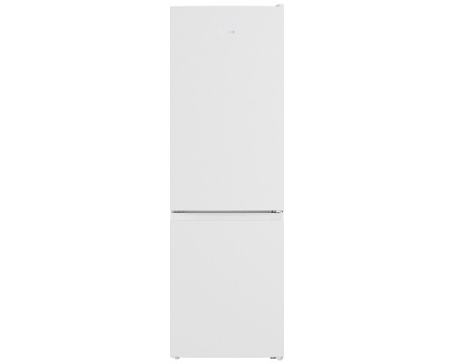 Холодильник HOTPOINT HT 4180 W