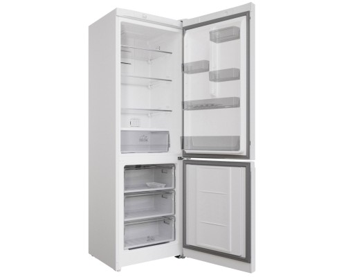 Холодильник HOTPOINT HT 4180 W