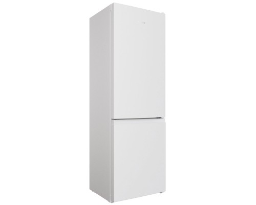 Холодильник HOTPOINT HT 4180 W