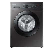 Стиральная машина SAMSUNG WW65AG4S20CXLP