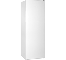 Морозильник NORDFROST DF 268 WAP