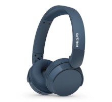 Наушники PHILIPS TAH4209BL/00Bt