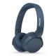 Наушники PHILIPS TAH4209BL/00Bt