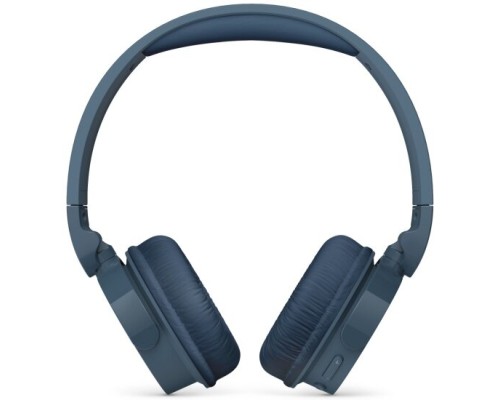 Наушники PHILIPS TAH4209BL/00Bt