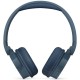 Наушники PHILIPS TAH4209BL/00Bt