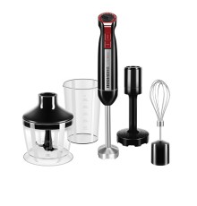 Блендер REDMOND RHB-2971 