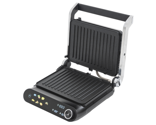 Электрогриль MANYA GP2077BX