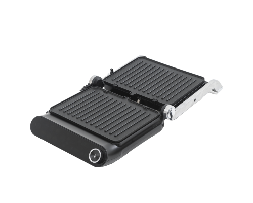 Электрогриль MANYA GP2077BX