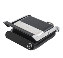 Электрогриль MANYA GP2077BX