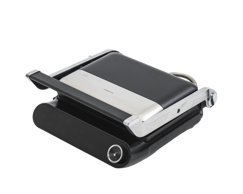 Электрогриль MANYA GP2077BX