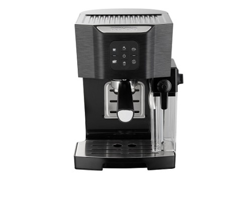 Кофеварка REDMOND RCM-1512 рожковая