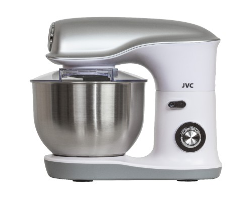 Миксер JVC JK-MX510