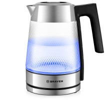 Электрочайник BRAYER BR1079