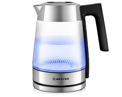 Электрочайник BRAYER BR1079