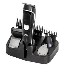 Машинка для стрижки JVC JHC56RS