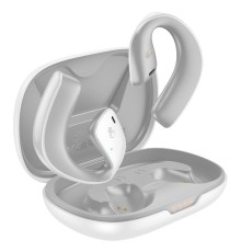 Наушники HOCO EQ4 Graceful TWS белый