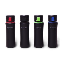 Термокружка KAMILLE KM-2066 500мл