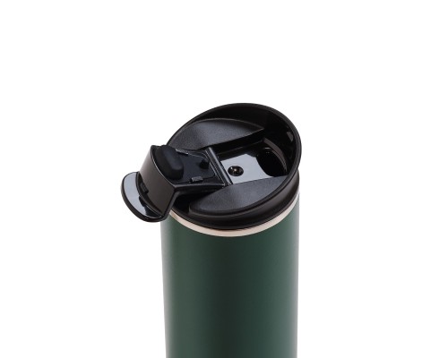 Термокружка АРКТИКА 710-480-GNT 480мл