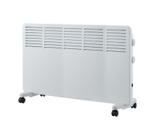 Конвектор OASIS VK-20