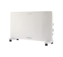 Конвектор REXANT 60-0095 белый