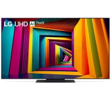 Телевизор LG 65UT91006LA
