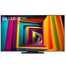 Телевизор LG 65UT91006LA