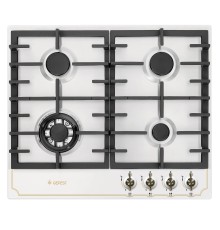 Варочная поверхность GEFEST ПВГ 1214 01 К82