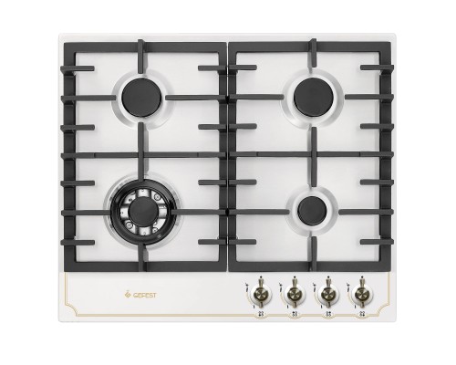 Варочная поверхность GEFEST ПВГ 1214 01 К82