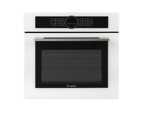 Духовой шкаф GEFEST ЭДВ ДА 622-04 4S