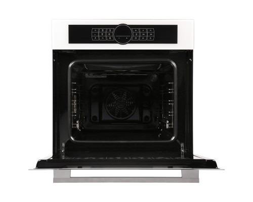 Духовой шкаф GEFEST ЭДВ ДА 622-04 4S