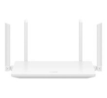 Wi-Fi роутер HUAWEI WS7001-20 53039183 AX2
