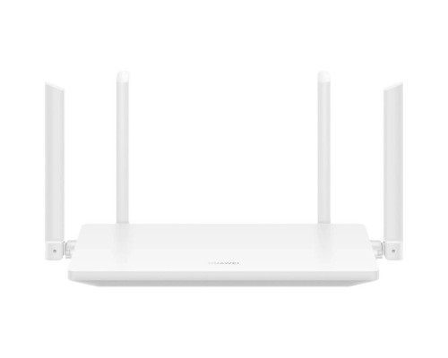 Wi-Fi роутер HUAWEI WS7001-20 53039183 AX2