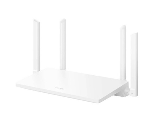 Wi-Fi роутер HUAWEI WS7001-20 53039183 AX2