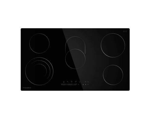 Варочная поверхность MAUNFELD CVCE905SMTBK