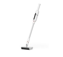 Пылесос XIAOMI Deerma Vacuum Cleaner VC55 вертикальный беспроводной