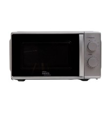 Микроволновая печь OASIS MW-70MS серебро